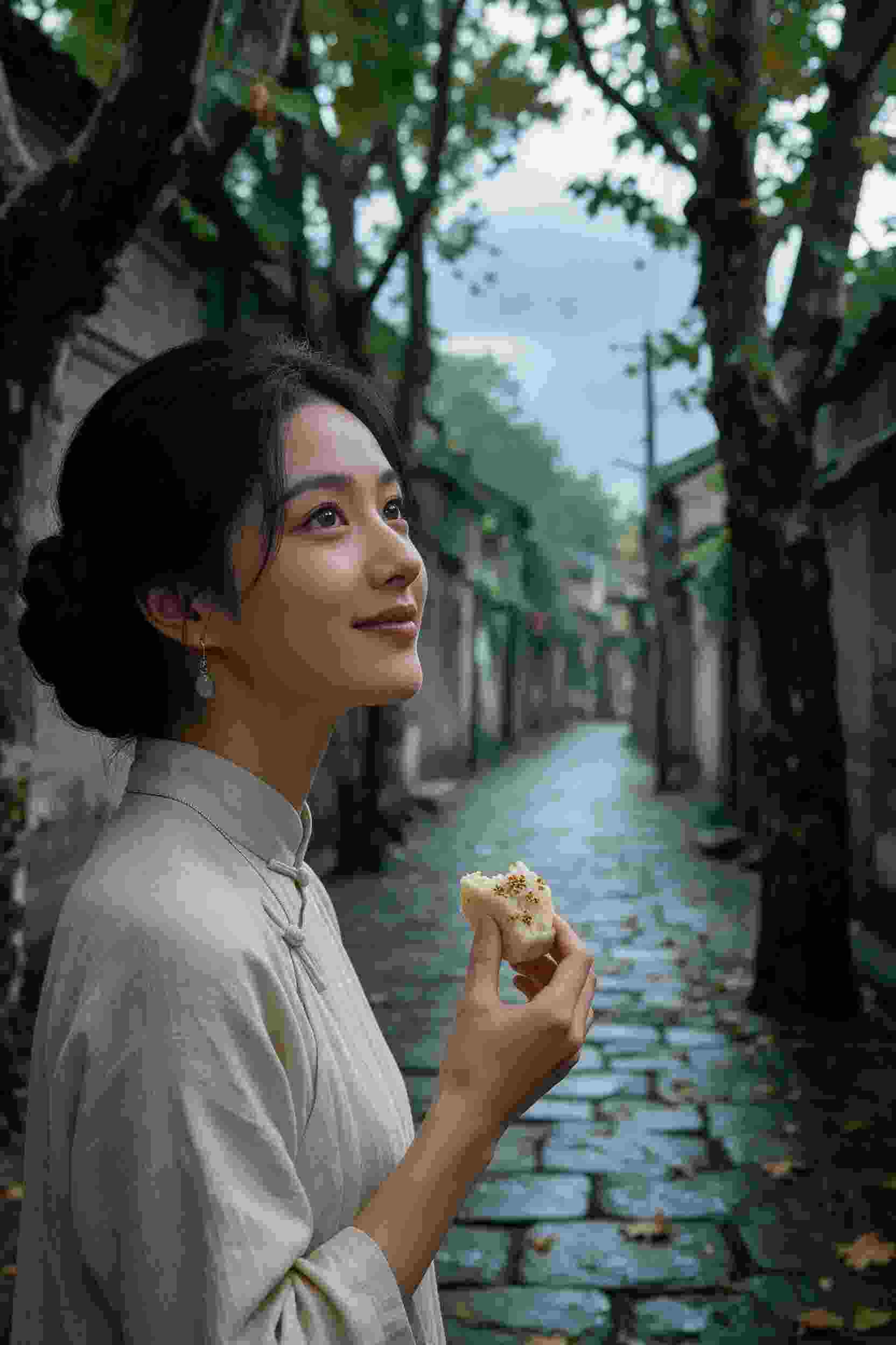 烈火英雄