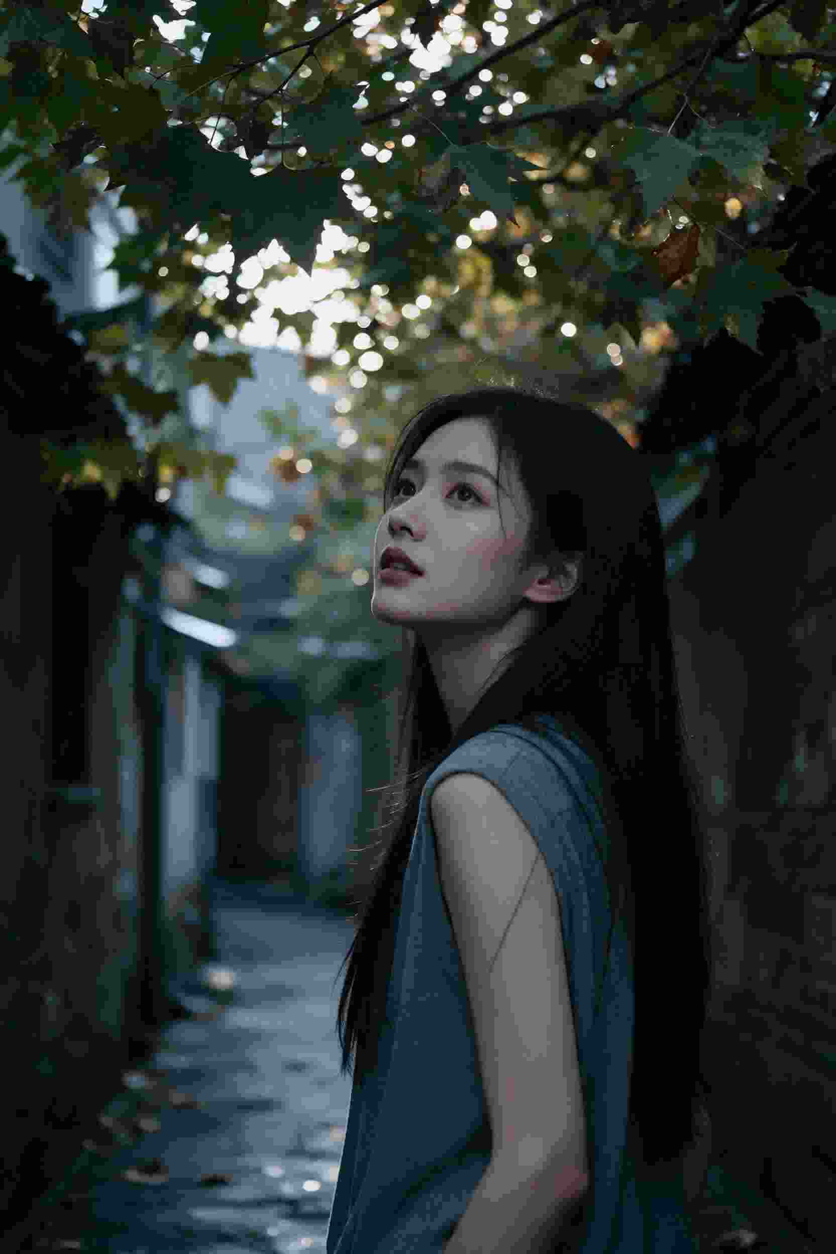 少年歌行